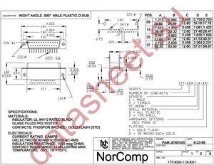 177-015-112-161 datasheet  